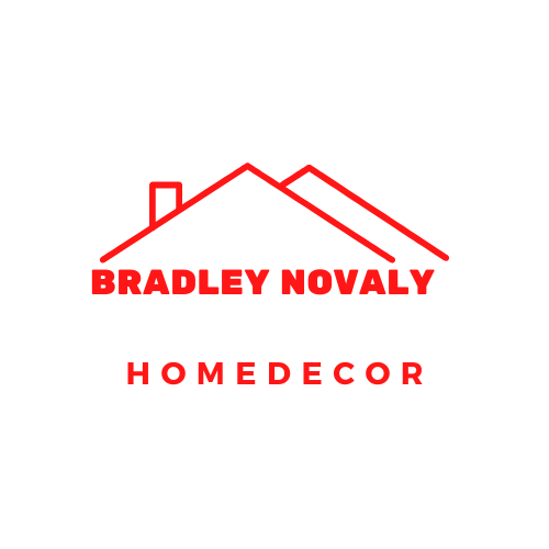 Novaly HomeDecor